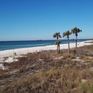 Meet your Posher, Leeanne